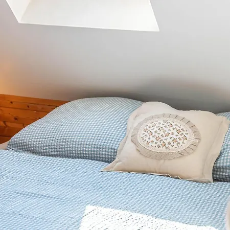 Holiday home Chajda *