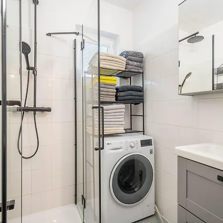 Chajda Slapy (Prague-West)