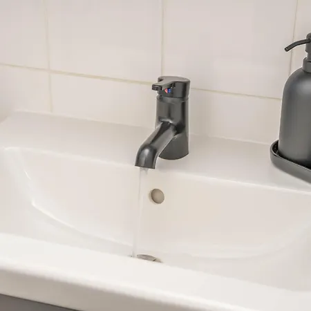 Chajda Holiday home *