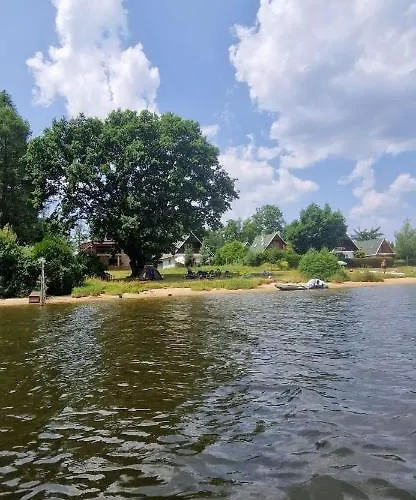 Chajda *